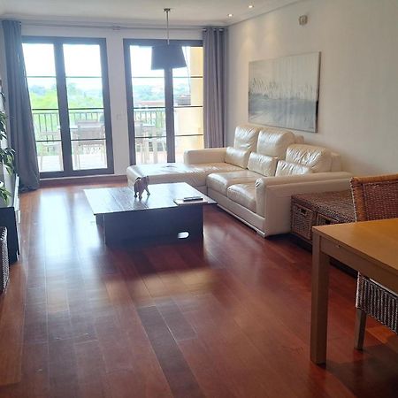 דירות Benahavís El Balcon Del Sol מראה חיצוני תמונה