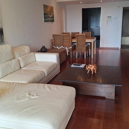 דירות Benahavís El Balcon Del Sol מראה חיצוני תמונה